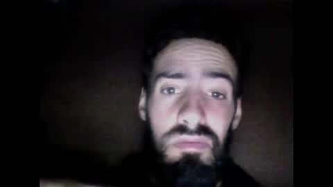 Rodrigo online show from November 29, 6:16 am