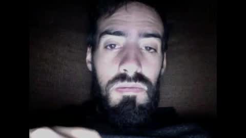 Rodrigo online show from December 5, 11:08 am