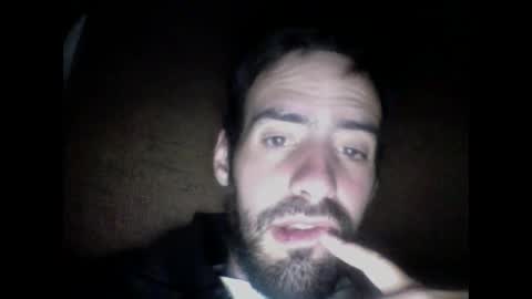 Rodrigo online show from December 17, 12:38 am