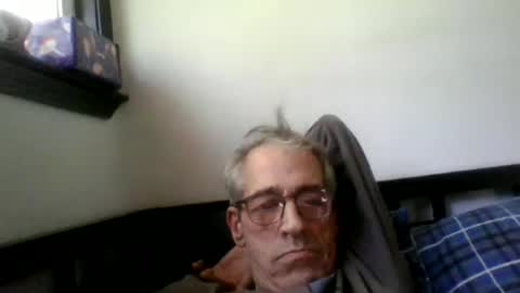 Snapshot of royboy2561 chatting on June 27, 8:14 pm Roy Murrin online show from June 27, 8:14 pm
