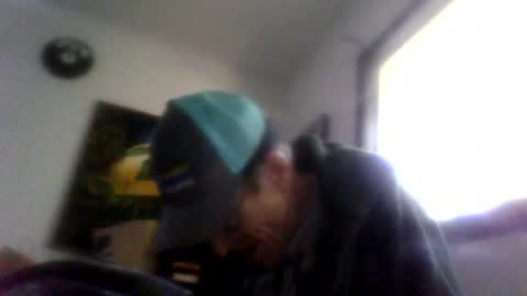 Snapshot of royboy2561 chatting on June 30, 6:53 pm Roy Murrin online show from June 30, 6:53 pm