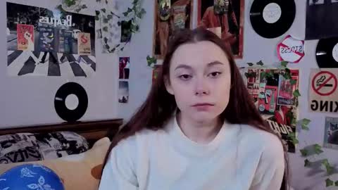 Alice online show from February 18, 11:06 am