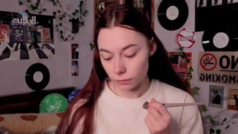 Alice online show from February 19, 9:16 am