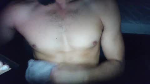 Snapshot of royjames1 chatting on October 21, 11:49 pm royjames1 online show from October 21, 11:49 pm