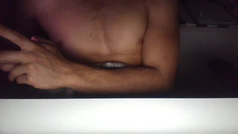 royjames1 online show from May 16, 11:03 pm