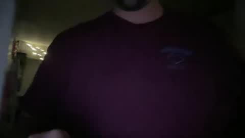 Snapshot of roythegil chatting on November 30, 2:48 am roythegil online show from November 30, 2:48 am