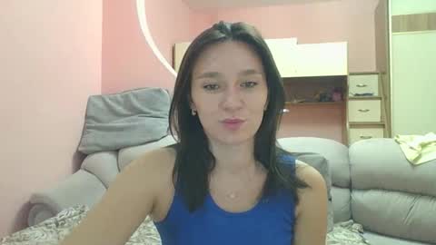 Snapshot of roza05x chatting on September 8, 5:45 pm Roza05x online show from September 8, 5:45 pm