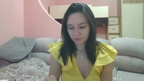 Snapshot of roza05x chatting on September 23, 10:46 pm Roza05x online show from September 23, 10:46 pm