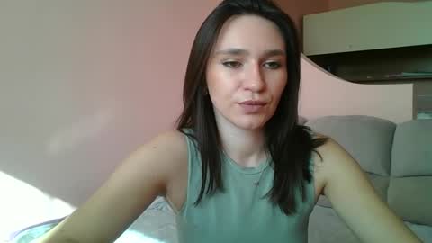 Snapshot of roza05x chatting on October 8, 8:56 am Roza05x online show from October 8, 8:56 am