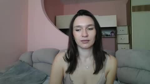 Snapshot of roza05x chatting on October 9, 8:34 am Roza05x online show from October 9, 8:34 am