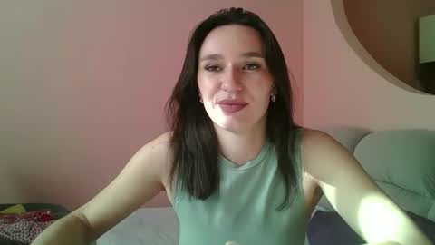 Snapshot of roza05x chatting on October 14, 11:55 am Roza05x online show from October 14, 11:55 am