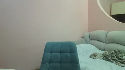 Snapshot of roza05x chatting on October 22, 8:41 pm Roza05x online show from October 22, 8:41 pm