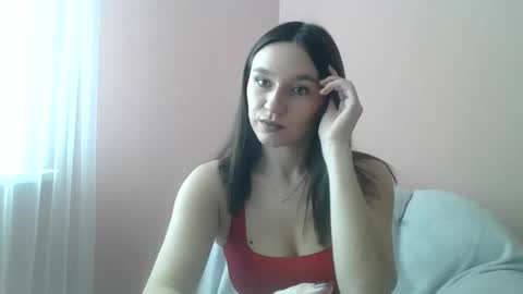 Snapshot of roza05x chatting on November 1, 11:01 am Roza05x online show from November 1, 11:01 am