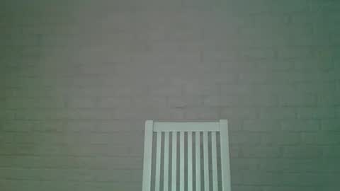 Snapshot of roza05x chatting on February 13, 9:27 am Roza05x online show from February 13, 9:27 am