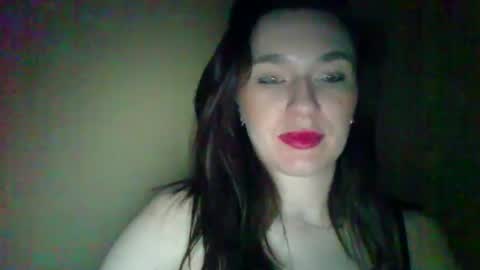 Snapshot of roza05x chatting on February 21, 9:38 pm Roza05x online show from February 21, 9:38 pm