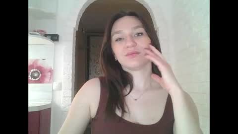 Snapshot of roza05x chatting on February 23, 9:17 am Roza05x online show from February 23, 9:17 am