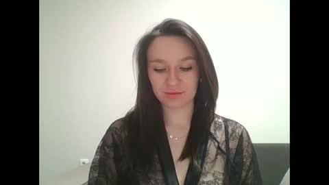 Snapshot of roza05x chatting on February 27, 1:11 pm Roza05x online show from February 27, 1:11 pm