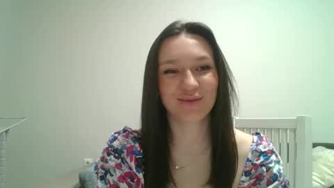 Snapshot of roza05x chatting on February 28, 10:16 am Roza05x online show from February 28, 10:16 am