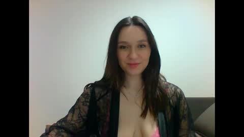 Roza05x online show from March 13, 12:01 pm