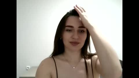 Roza05x online show from May 12, 11:29 am
