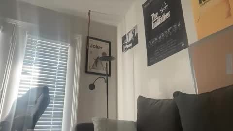 RozayRanch online show from February 24, 1:42 pm