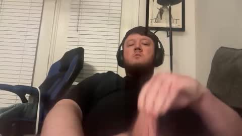 RozayRanch online show from March 1, 5:42 am