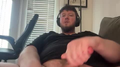 RozayRanch online show from April 26, 3:21 pm