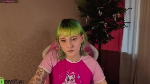 Roziett online show from January 17, 9:25 am