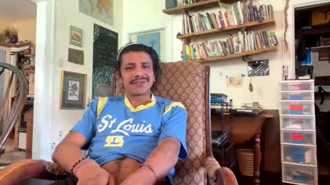 rp131313 online show from March 17, 5:49 pm