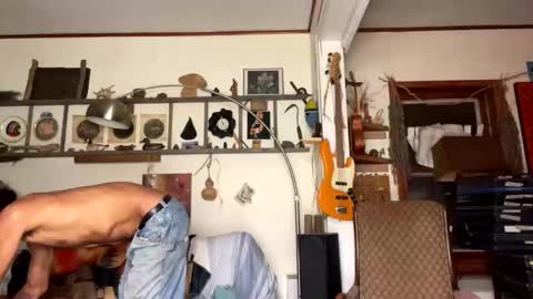 rp131313 online show from April 25, 3:53 am