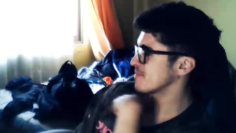 Snapshot of rpaulo25 chatting on September 16, 9:27 pm rpaulo25 online show from September 16, 9:27 pm