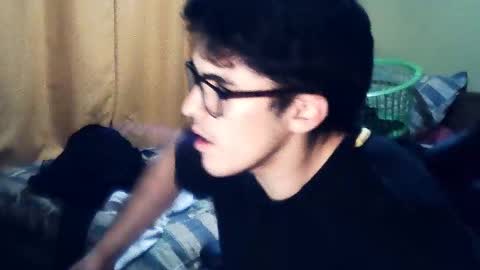 Snapshot of rpaulo25 chatting on October 5, 5:17 am rpaulo25 online show from October 5, 5:17 am