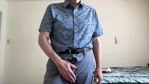 rpevere810651 online show from June 8, 3:45 pm