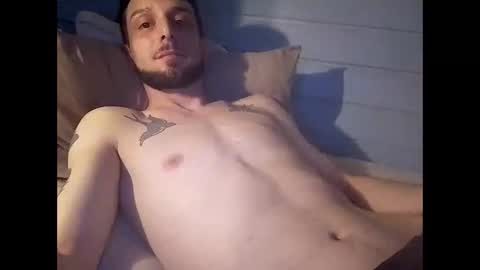 Snapshot of rpulina6 chatting on November 25, 3:50 am YesMan online show from November 25, 3:50 am