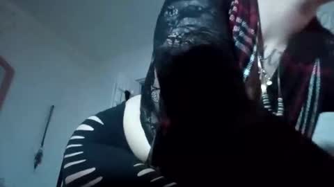 rraineonme online show from January 7, 10:51 am