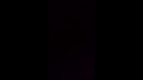 rraineonme online show from February 25, 10:03 am