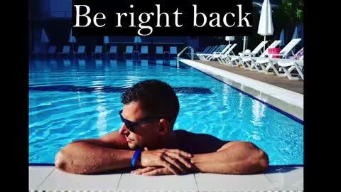 Snapshot of rrratata_tat7713 chatting on March 2, 3:52 pm SouljaBoy 7713s online show from March 2, 3:52 pm