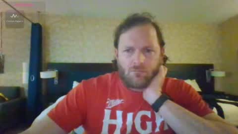 Snapshot of rrunner7200 chatting on January 31, 5:40 am rrunner7200 online show from January 31, 5:40 am