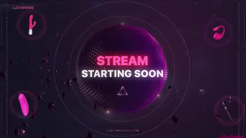 Snapshot of rrunner7200 chatting on March 3, 9:26 pm rrunner7200 online show from March 3, 9:26 pm