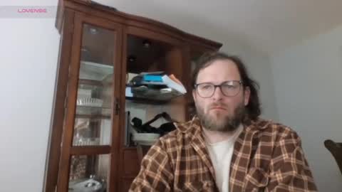 Snapshot of rrunner7200 chatting on March 11, 2:51 pm rrunner7200 online show from March 11, 2:51 pm