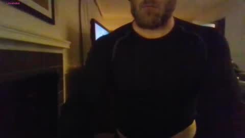 Snapshot of rrunner7200 chatting on September 17, 6:59 am rrunner7200 online show from September 17, 6:59 am