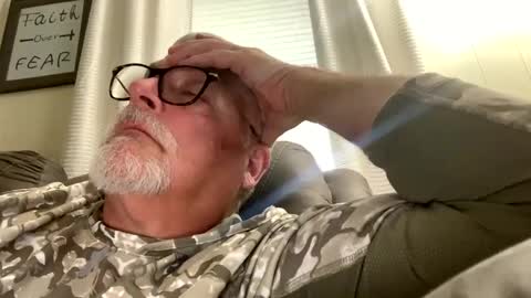 rs006 online show from September 23, 4:43 pm