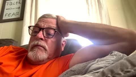 rs006 online show from September 30, 4:45 pm