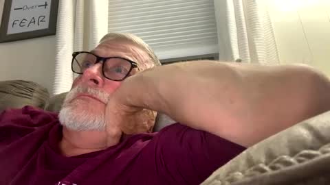 rs006 online show from October 6, 2:31 am