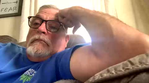 rs006 online show from October 6, 3:53 pm