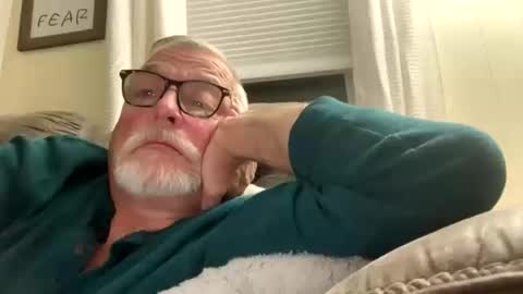 rs006 online show from October 11, 2:44 am