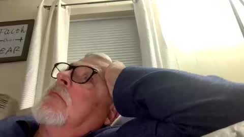 rs006 online show from October 13, 2:22 am