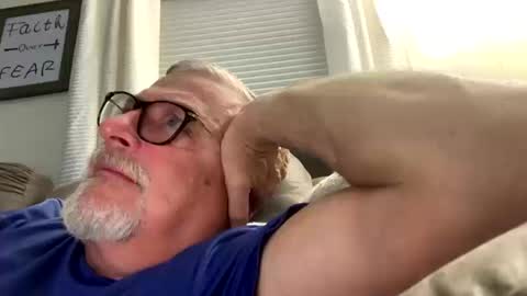 rs006 online show from October 14, 1:06 am