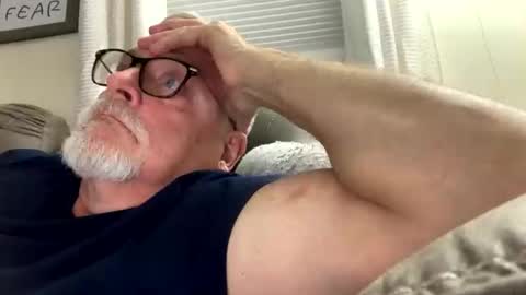 rs006 online show from October 15, 2:33 am