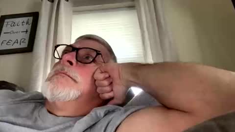 rs006 online show from October 22, 2:17 pm